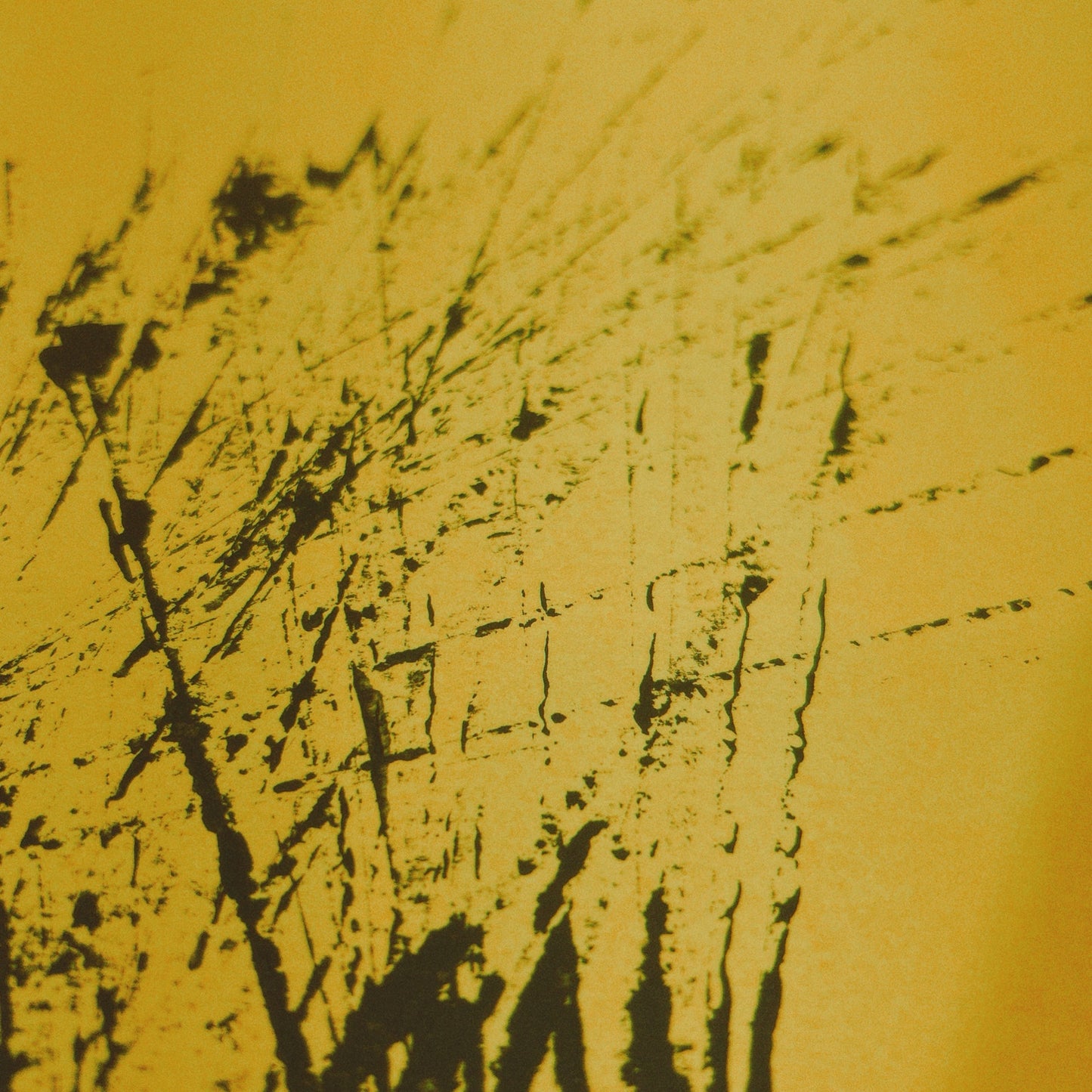 18240005 | 18X24 | WATERCOLOR PAPER