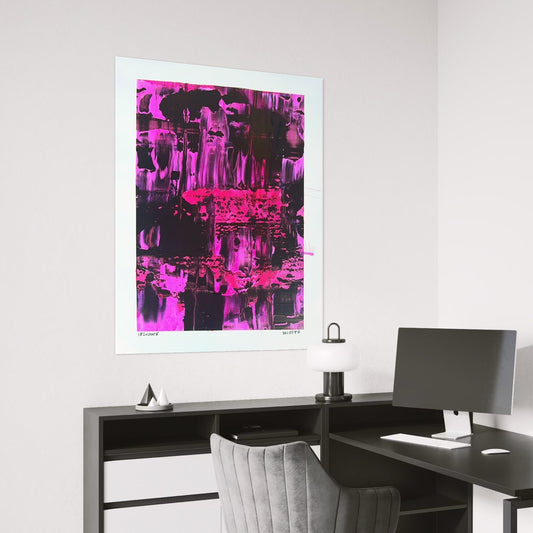 18240008 | 18X24 | WATERCOLOR PAPER