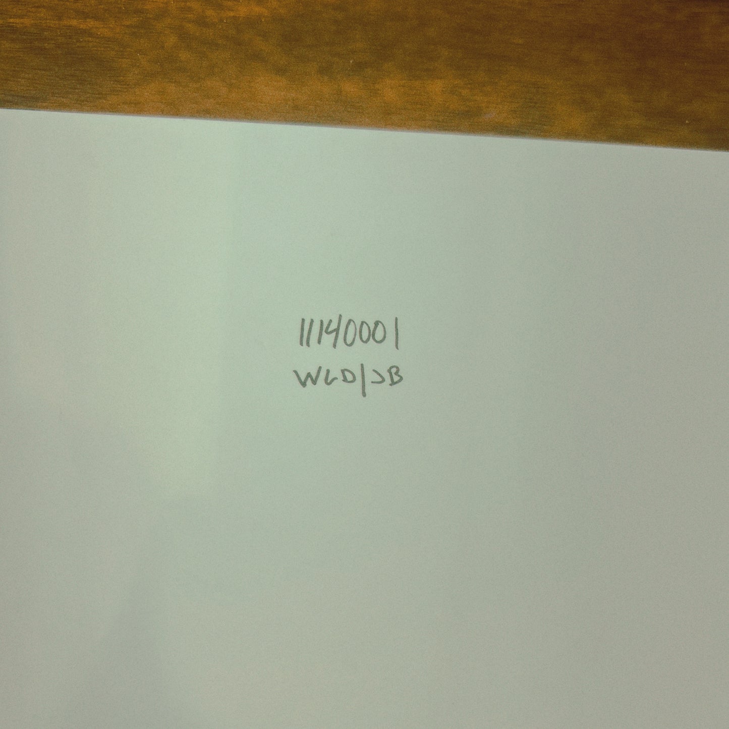 11140001 | 11X14 | PAPER