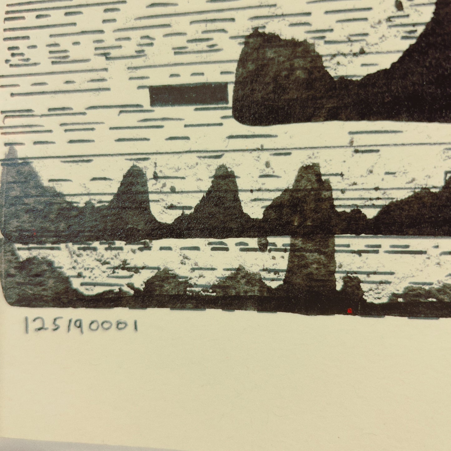 125190001 | 12.5X19 | PAPER