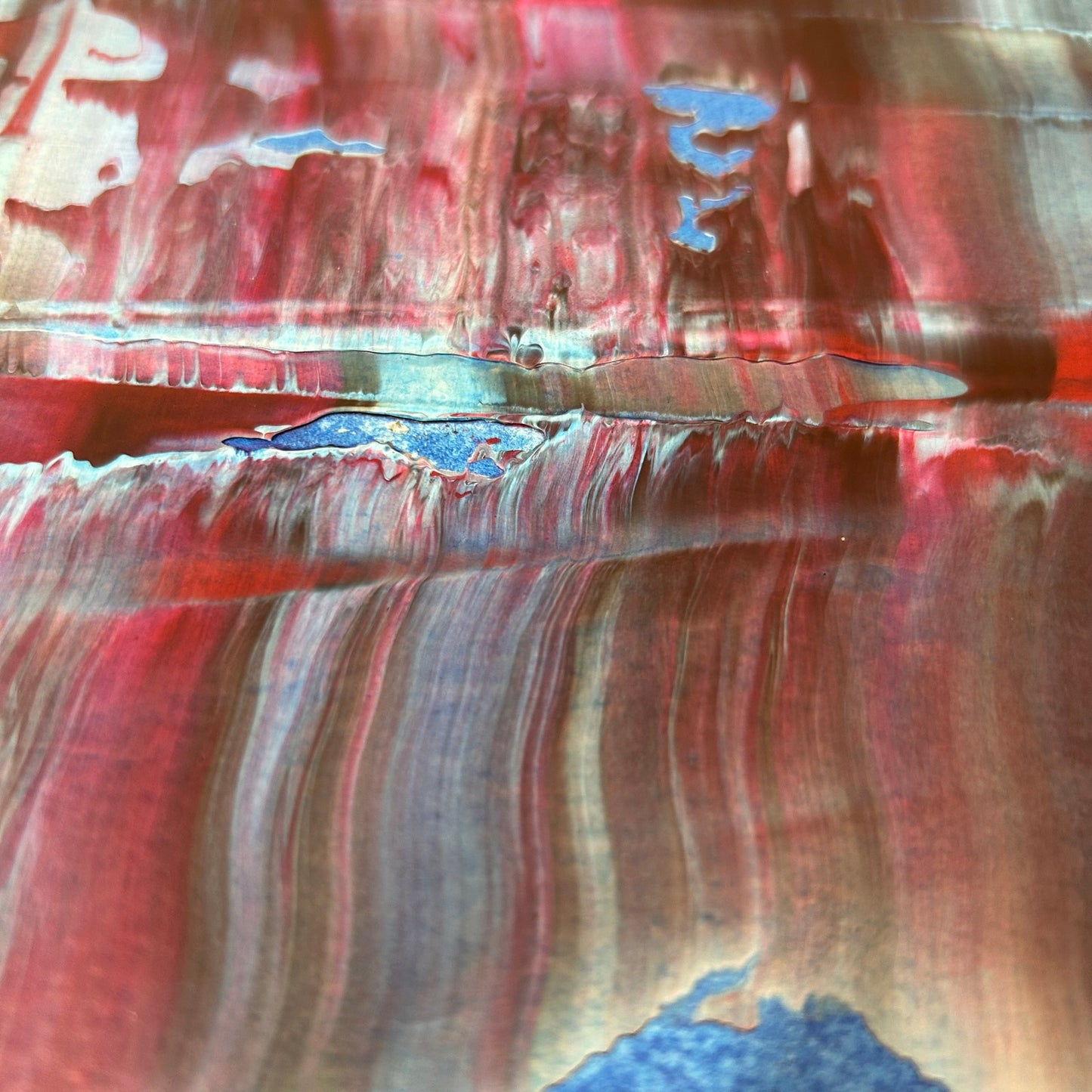 18240006 | 18X24 | WATERCOLOR PAPER