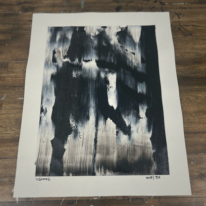 16200002 | 16X20 | CANVAS SHEET