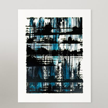 11140006 | 11X14 | YUPO