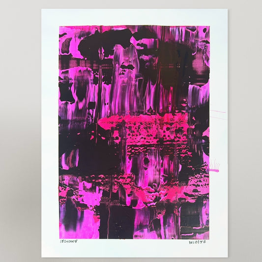 18240008 | 18X24 | WATERCOLOR PAPER