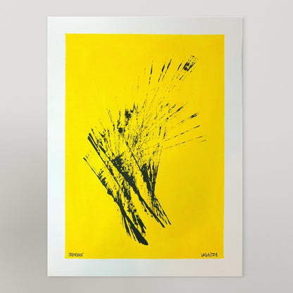 18240005 | 18X24 | WATERCOLOR PAPER