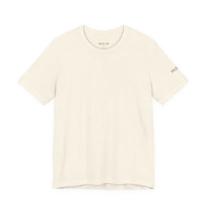 What's What It Seems Tee