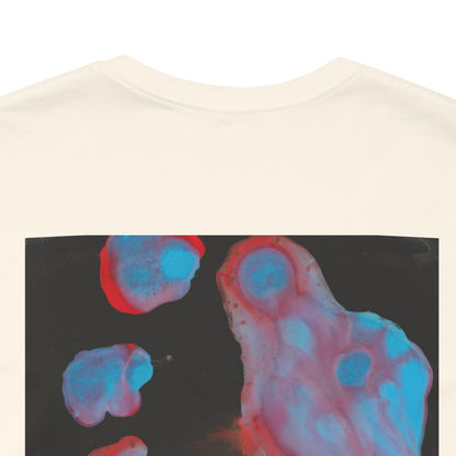 What's What It Seems Tee