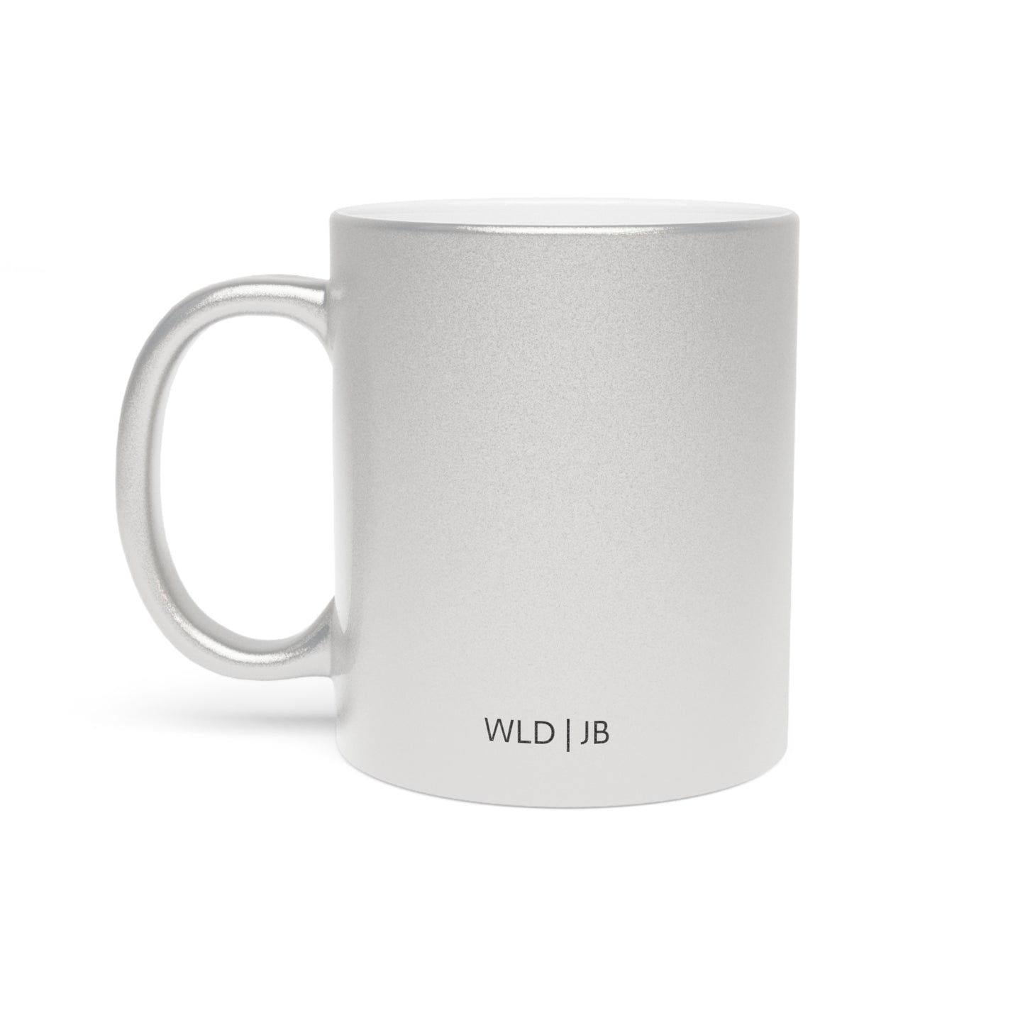 Momento Mori Coffee Mug 11oz