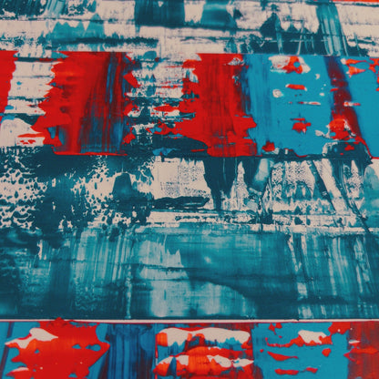 11140005 | 11X14 | YUPO