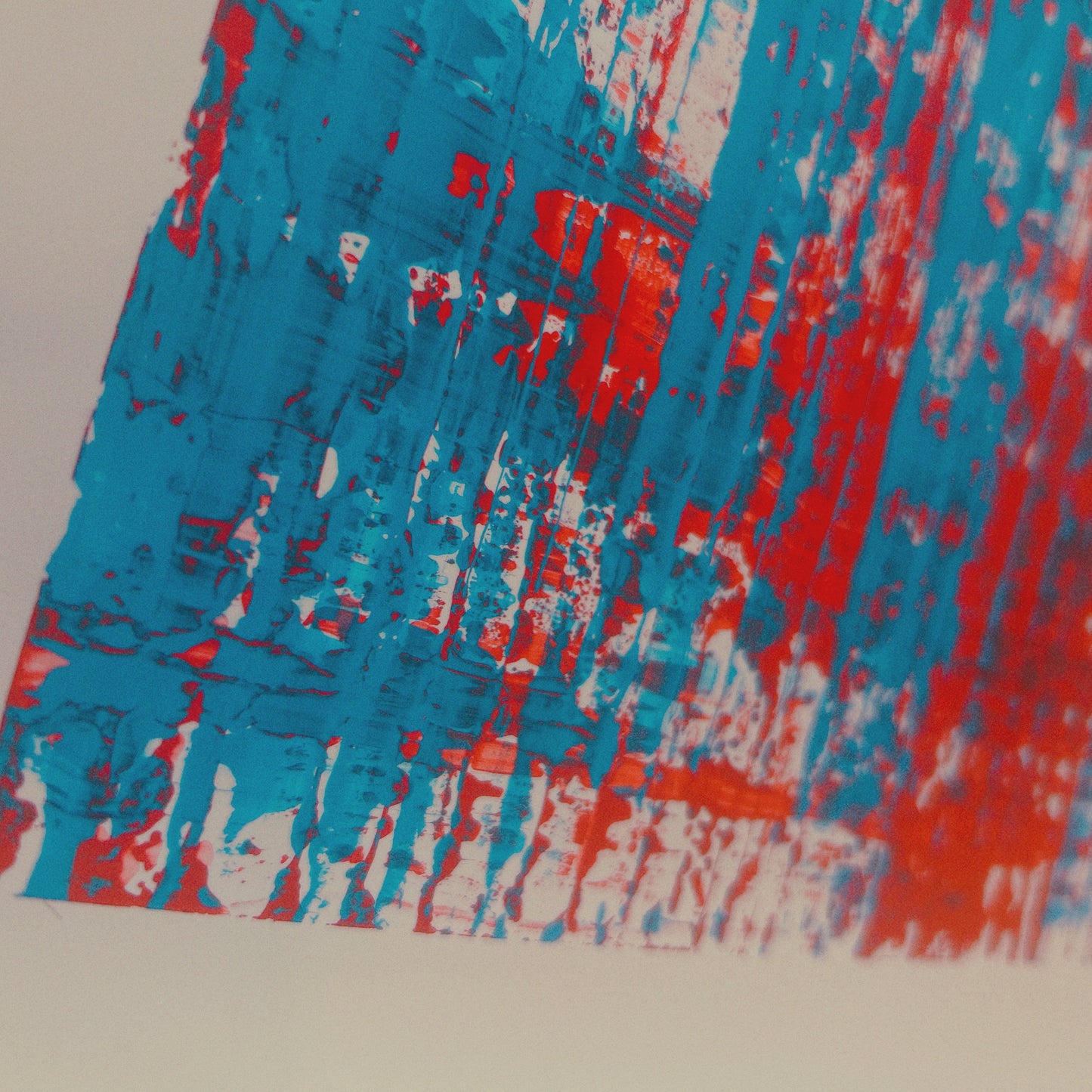 11140002 | 11X14 | YUPO