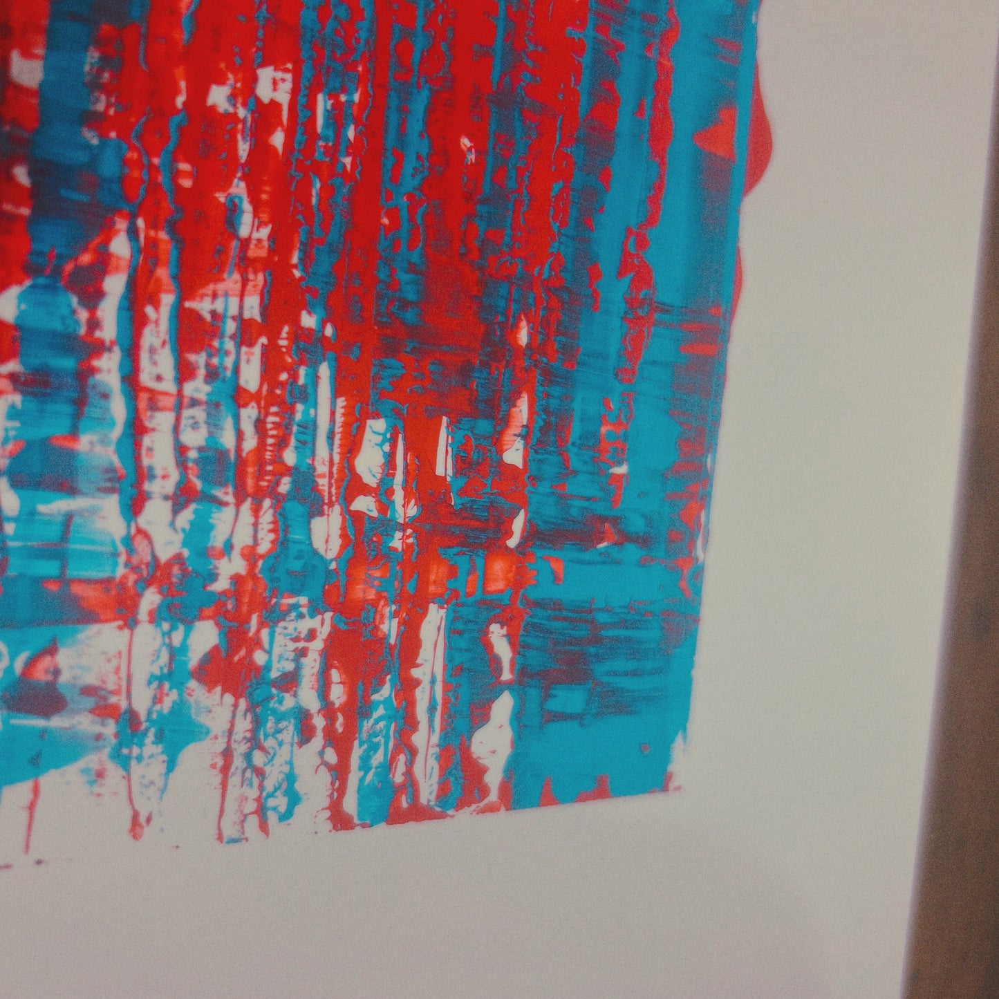 11140002 | 11X14 | YUPO