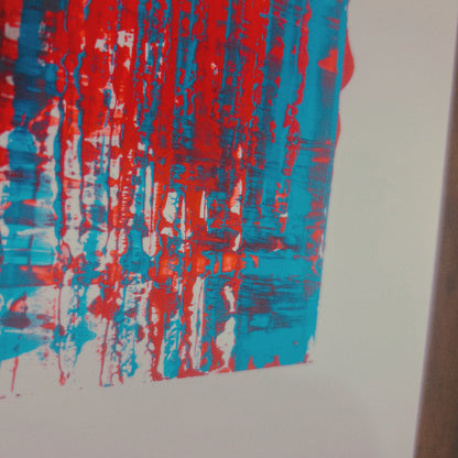 11140002 | 11X14 | YUPO
