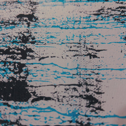 18240003 | 18X24 | CANVAS SHEET