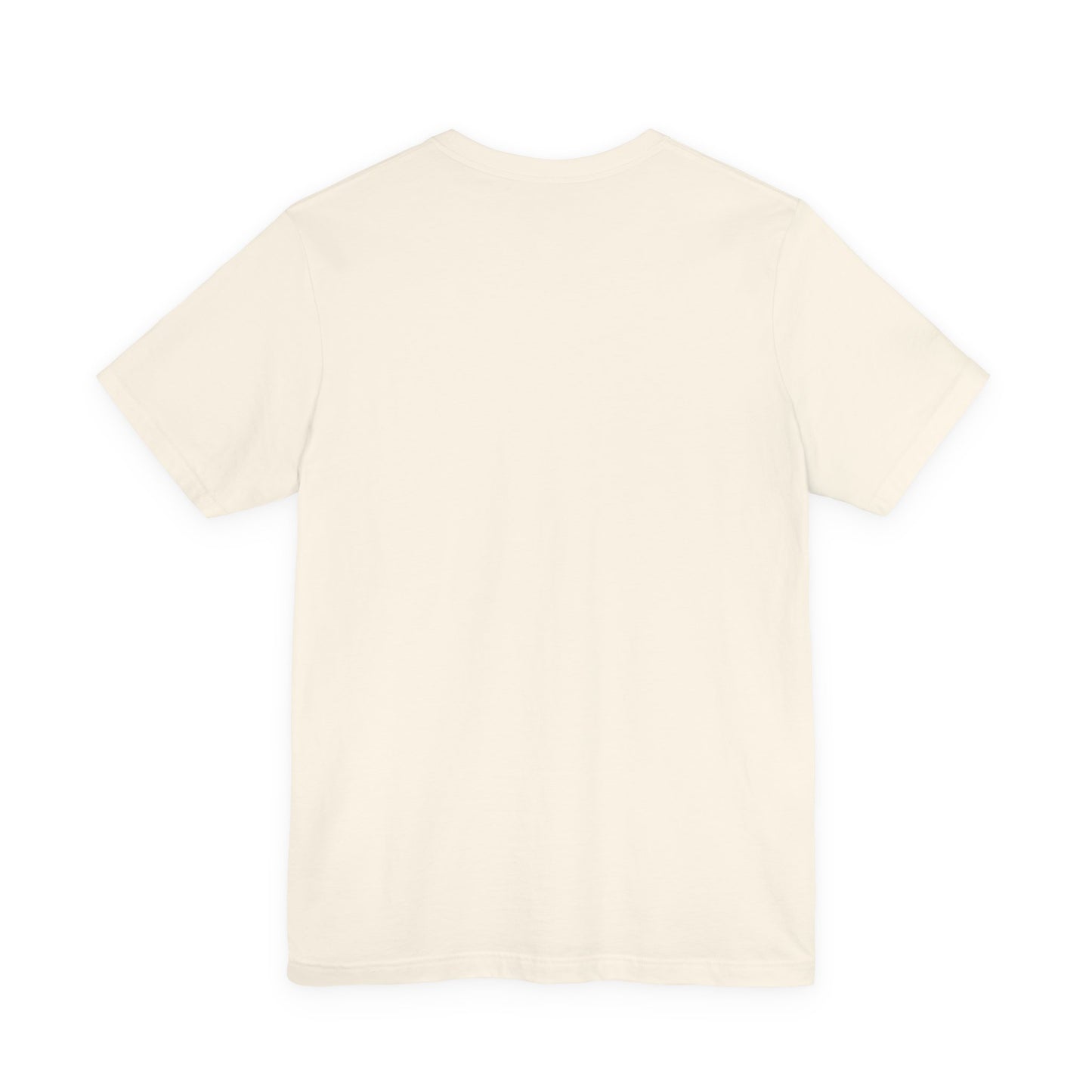 Memento Mori Sunset Tee