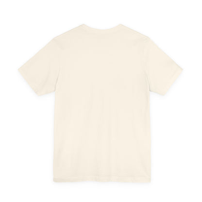 Memento Mori Sunset Tee