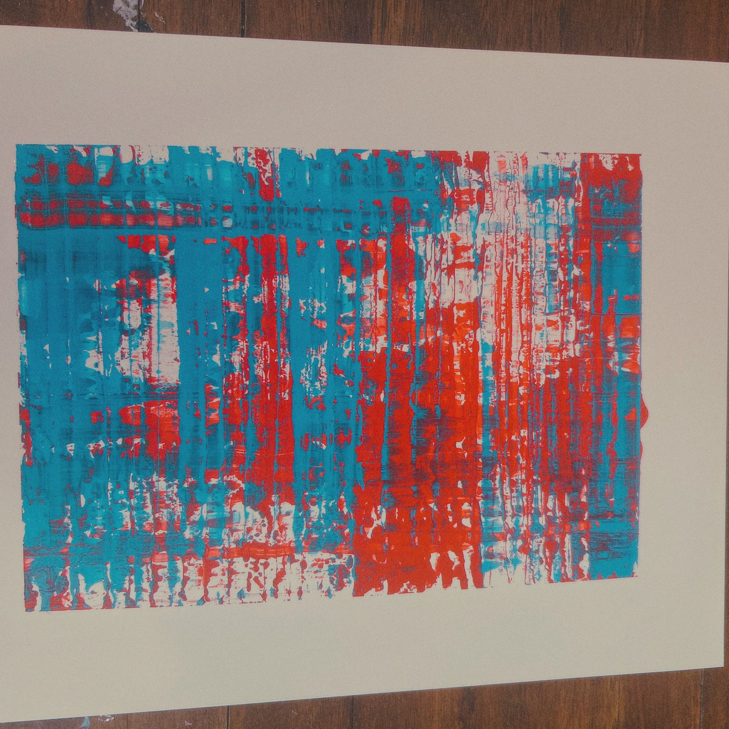 11140002 | 11X14 | YUPO