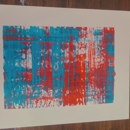 11140002 | 11X14 | YUPO