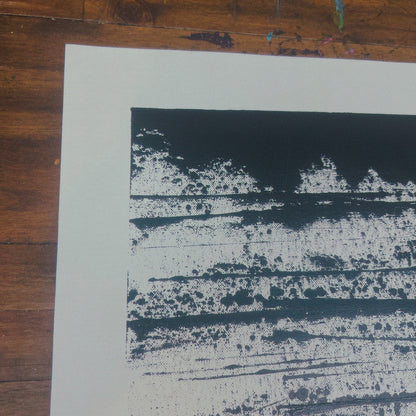 18240001 | 18X24 | CANVAS SHEET