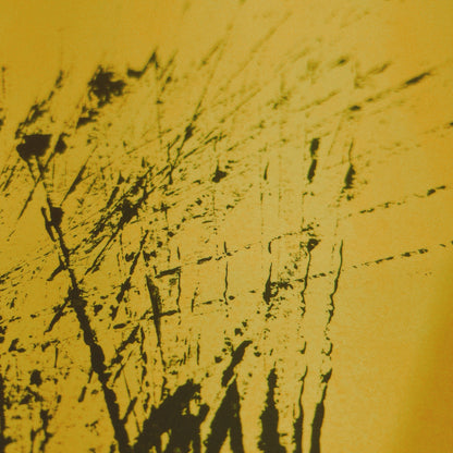 18240005 | 18X24 | WATERCOLOR PAPER