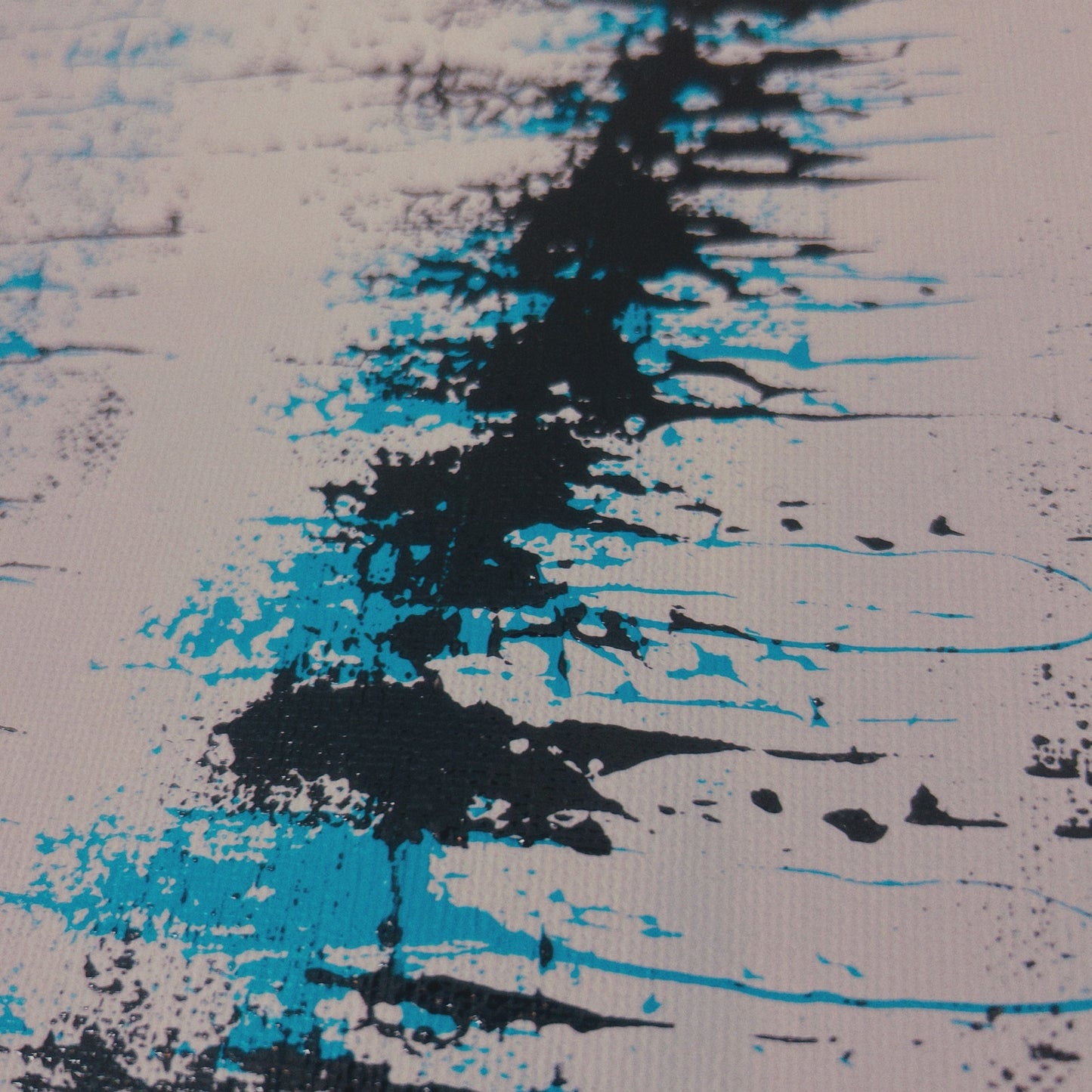 18240003 | 18X24 | CANVAS SHEET