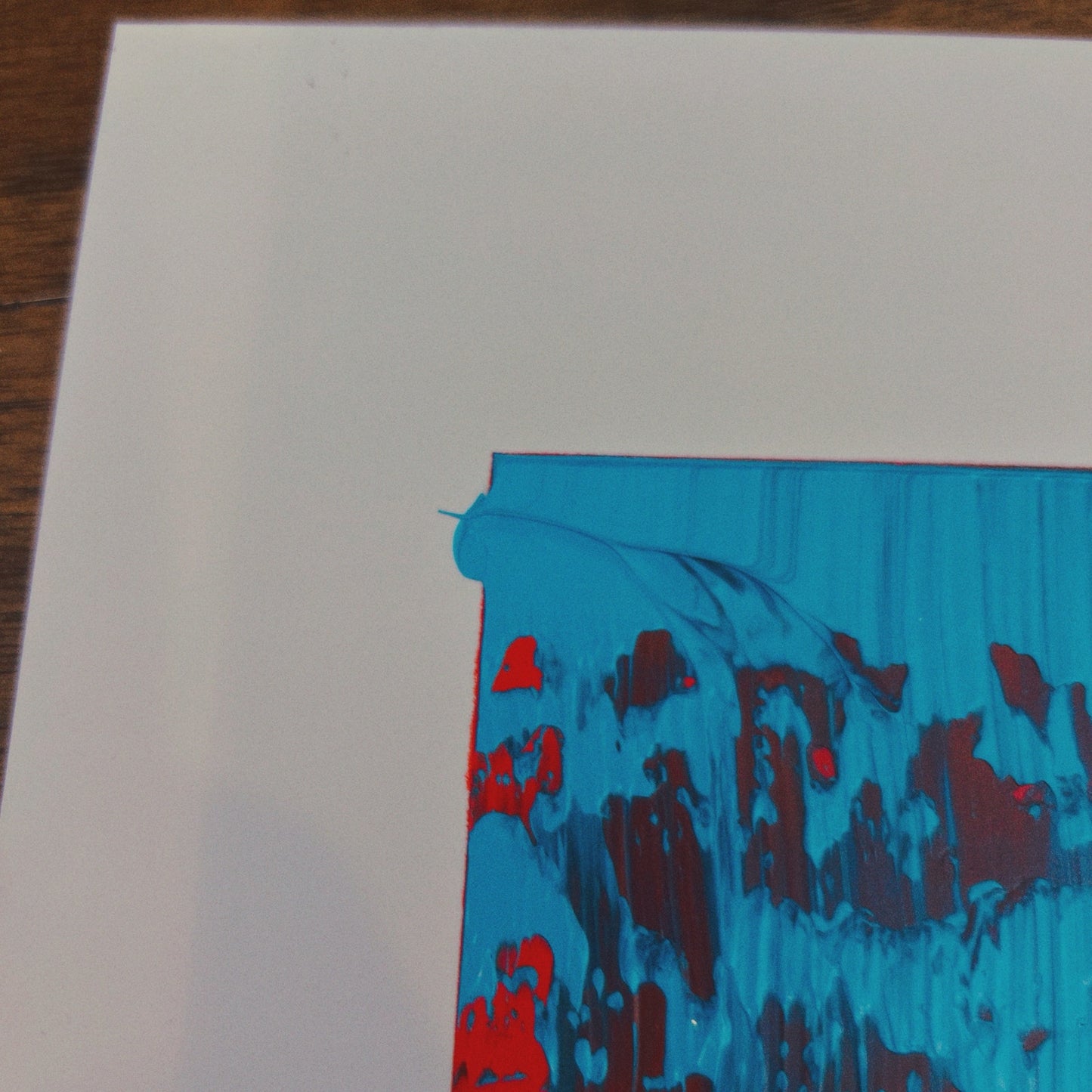 11140003 | 11X14 | YUPO