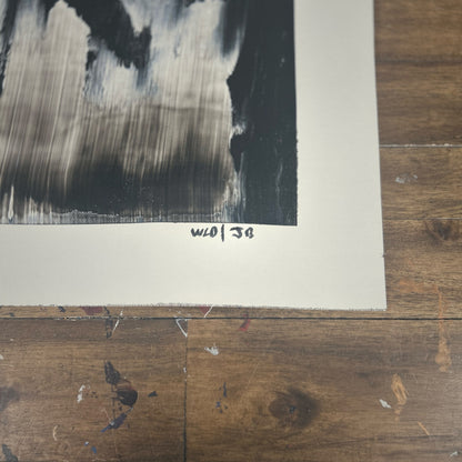 16200002 | 16X20 | CANVAS SHEET