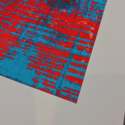 11140003 | 11X14 | YUPO