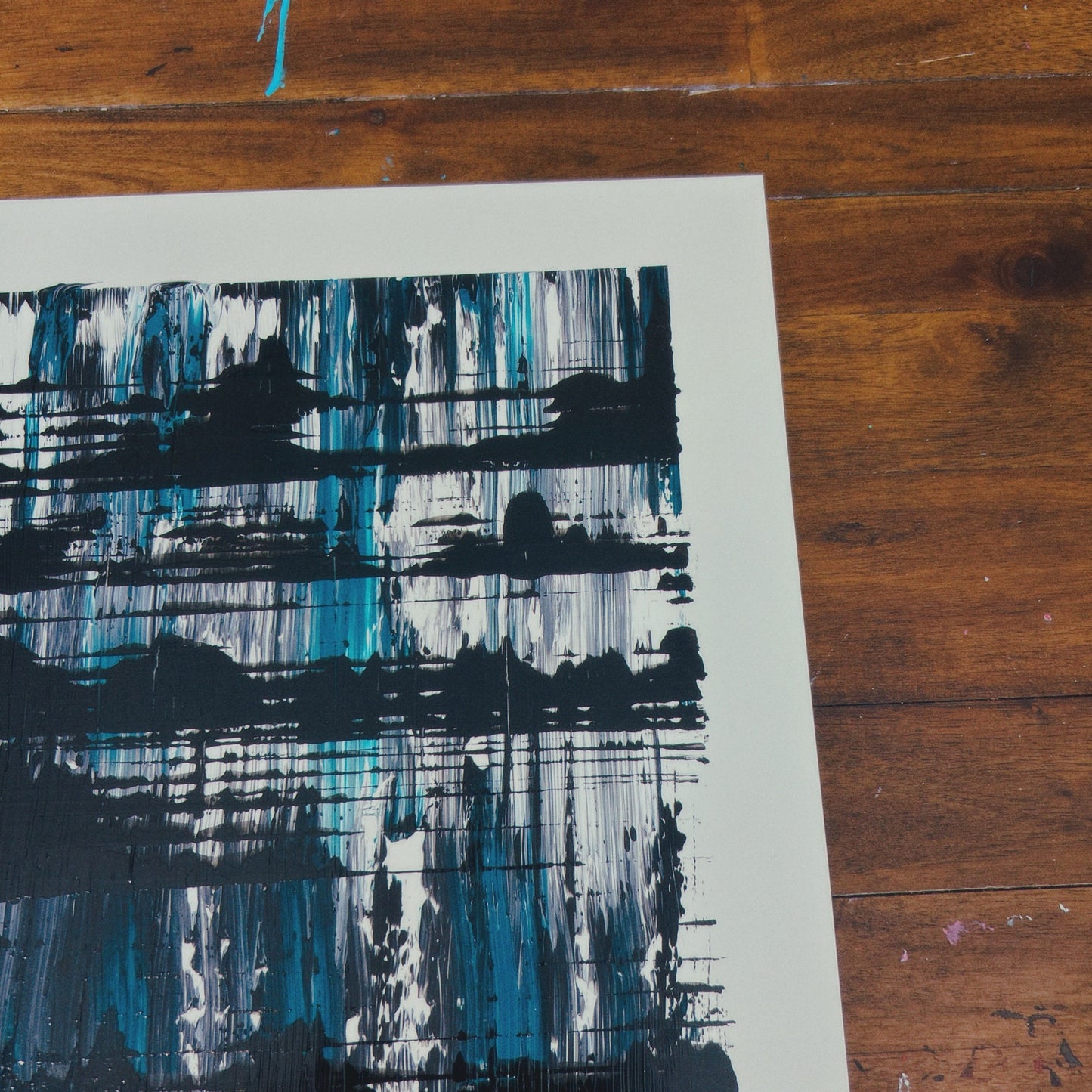 11140006 | 11X14 | YUPO