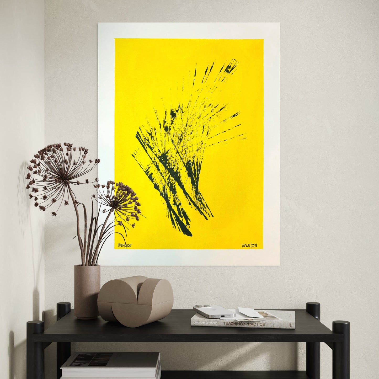 18240005 | 18X24 | WATERCOLOR PAPER