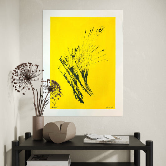 18240005 | 18X24 | WATERCOLOR PAPER