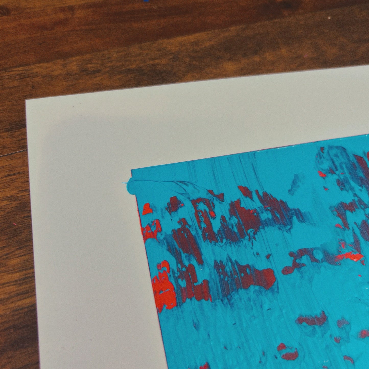 11140003 | 11X14 | YUPO