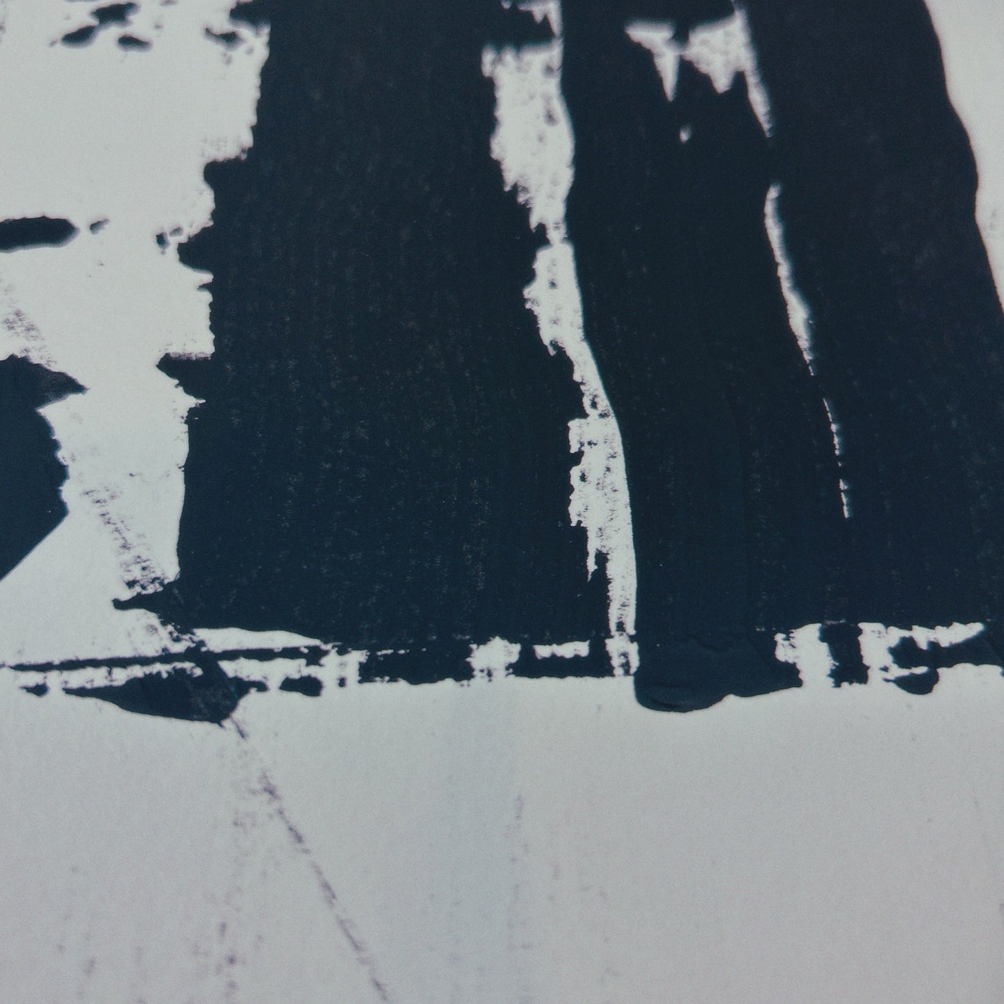 18240002 | 18X24 | WATERCOLOR PAPER