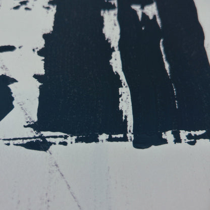 18240002 | 18X24 | WATERCOLOR PAPER