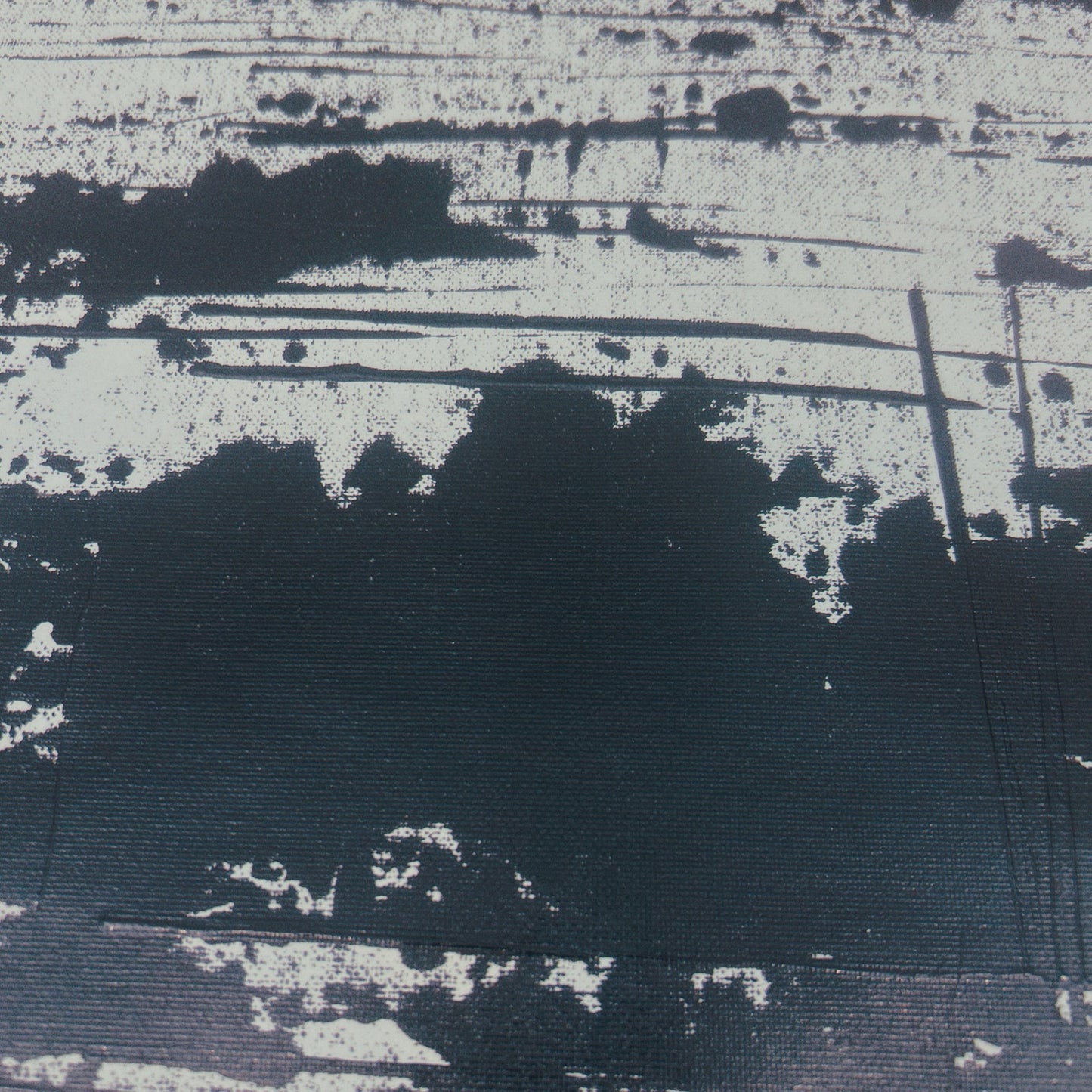 18240001 | 18X24 | CANVAS SHEET