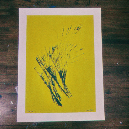 18240005 | 18X24 | WATERCOLOR PAPER