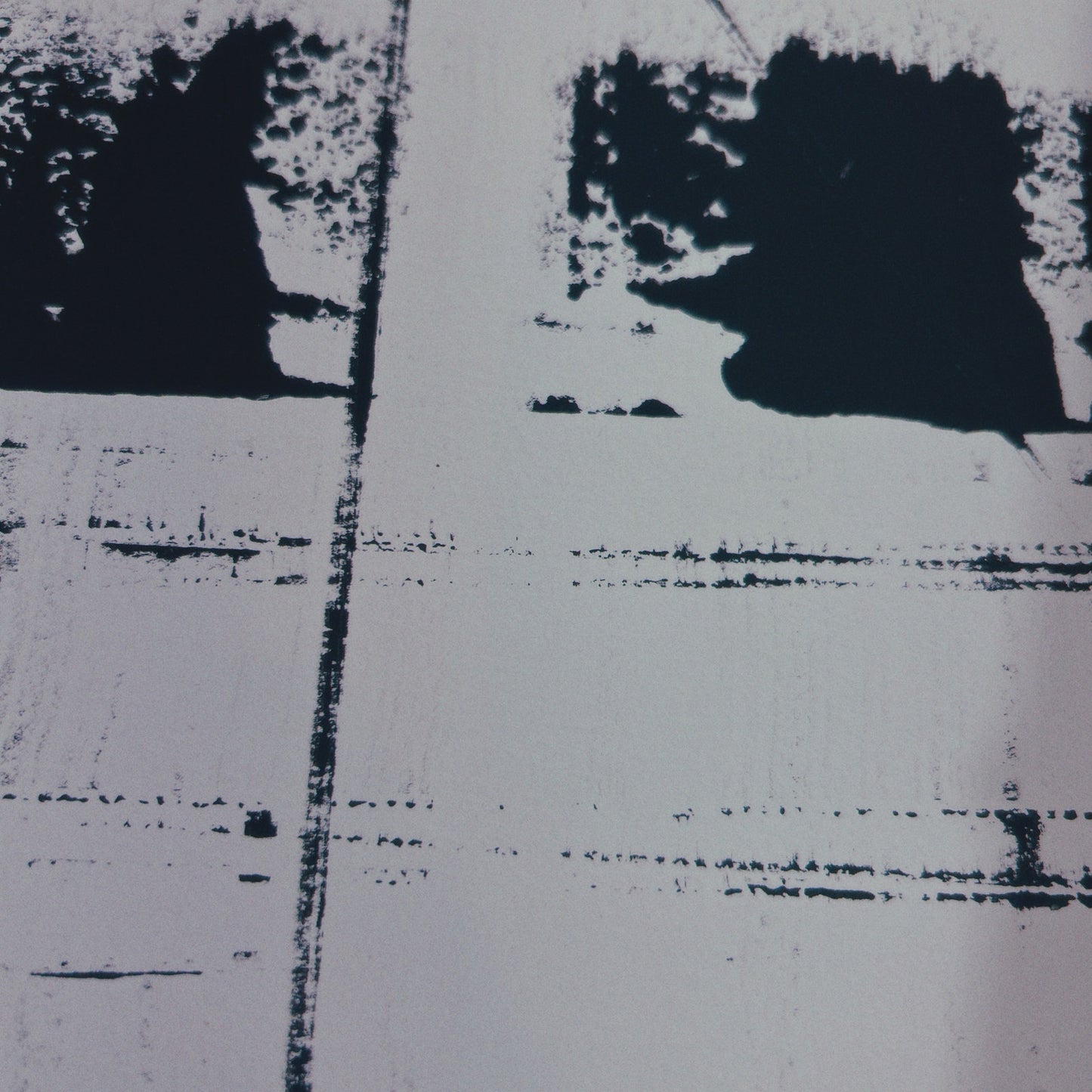 18240002 | 18X24 | WATERCOLOR PAPER