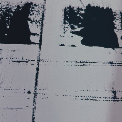 18240002 | 18X24 | WATERCOLOR PAPER