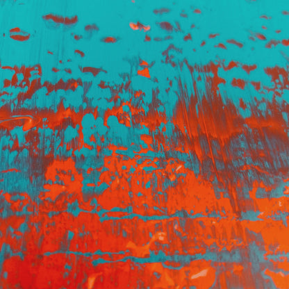 11140003 | 11X14 | YUPO