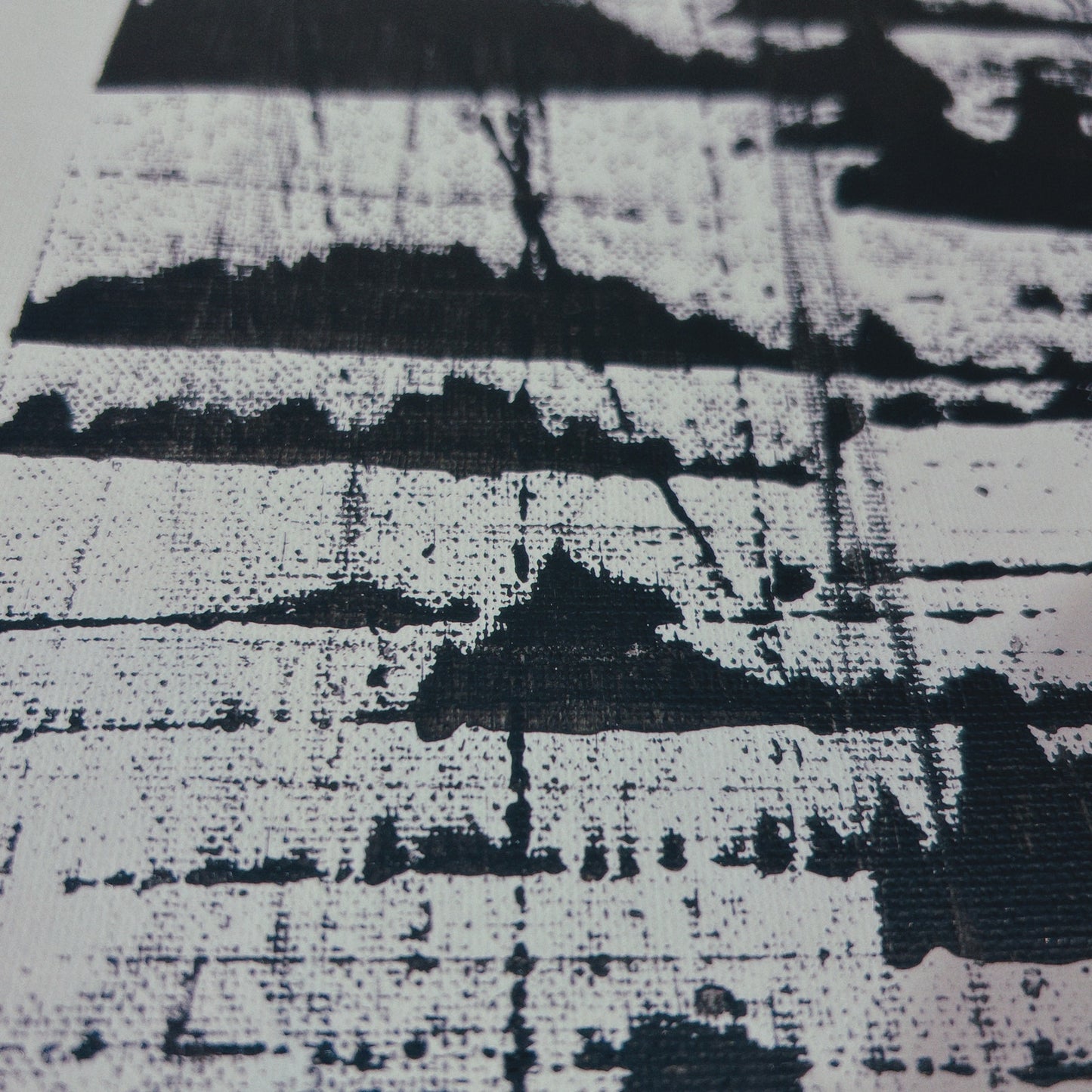 16200001 | 16X20 | CANVAS SHEET