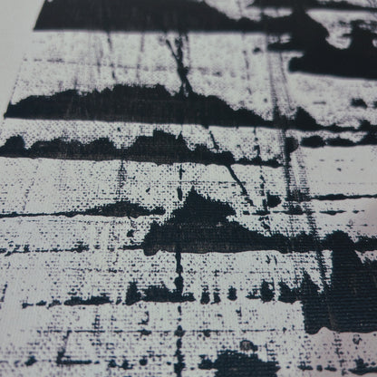 16200001 | 16X20 | CANVAS SHEET