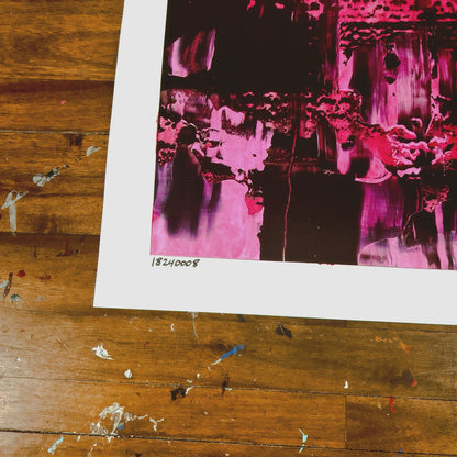 18240008 | 18X24 | WATERCOLOR PAPER