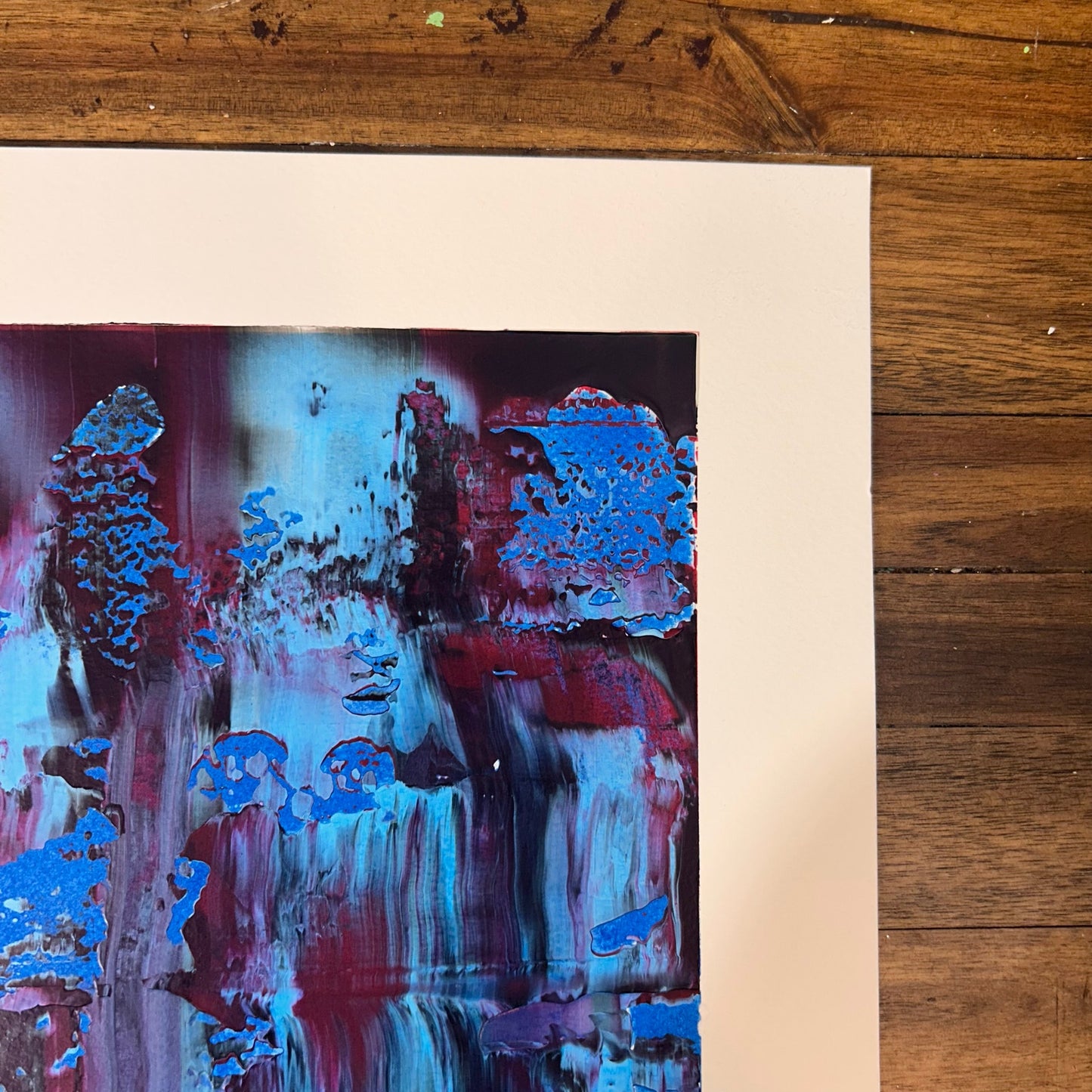 18240006 | 18X24 | WATERCOLOR PAPER