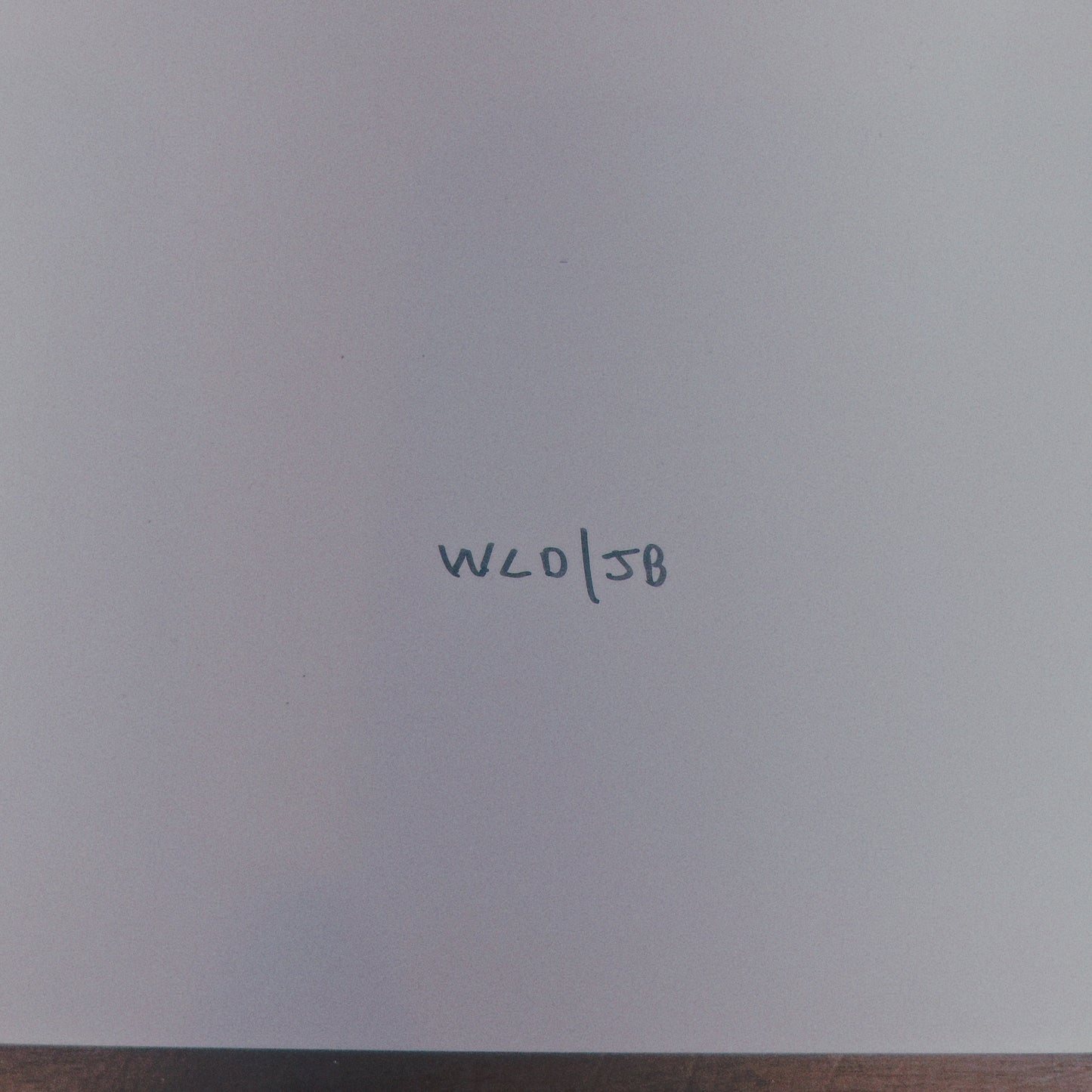 11140002 | 11X14 | YUPO