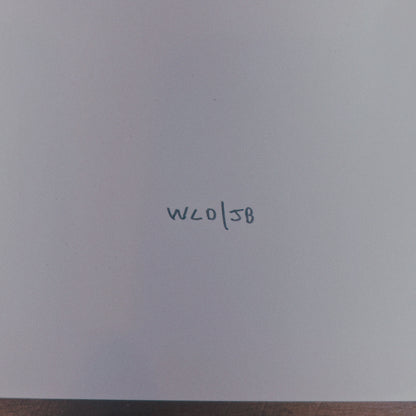 11140002 | 11X14 | YUPO