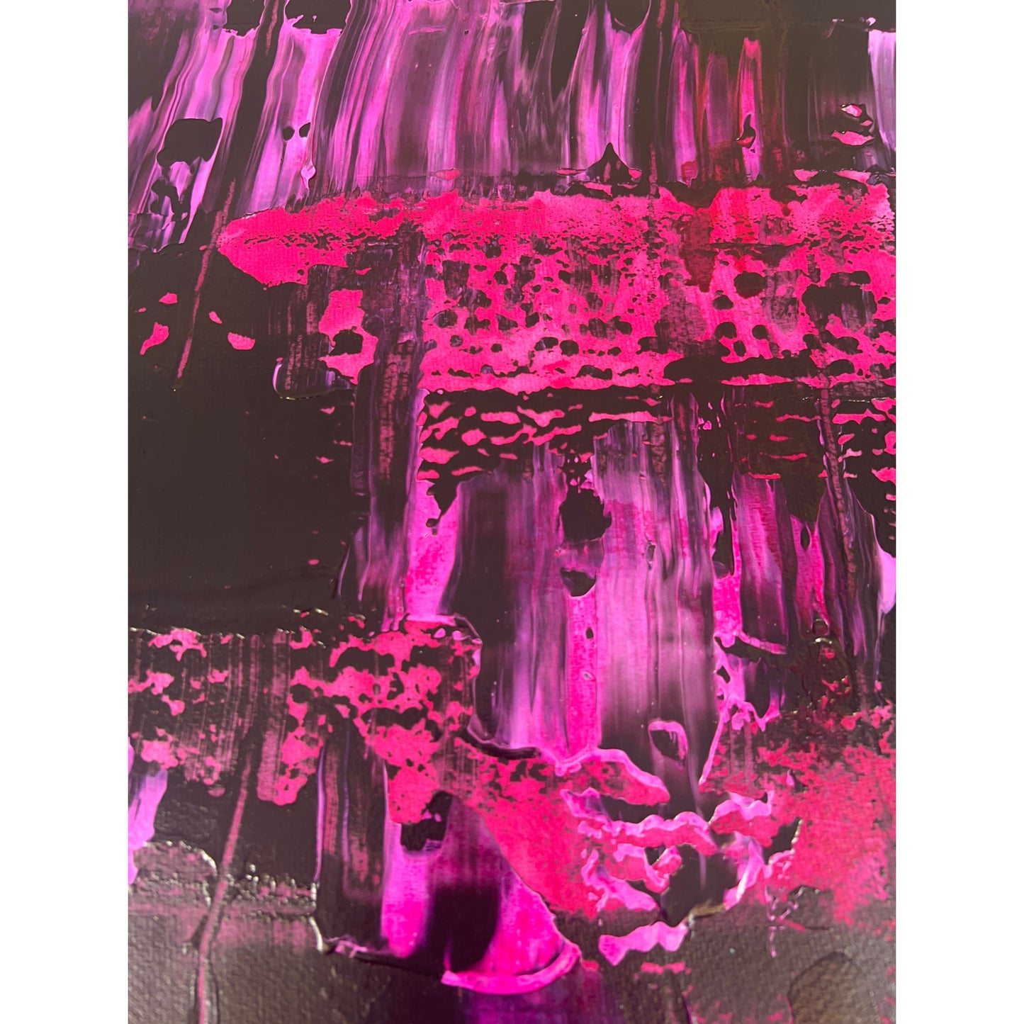 18240008 | 18X24 | WATERCOLOR PAPER