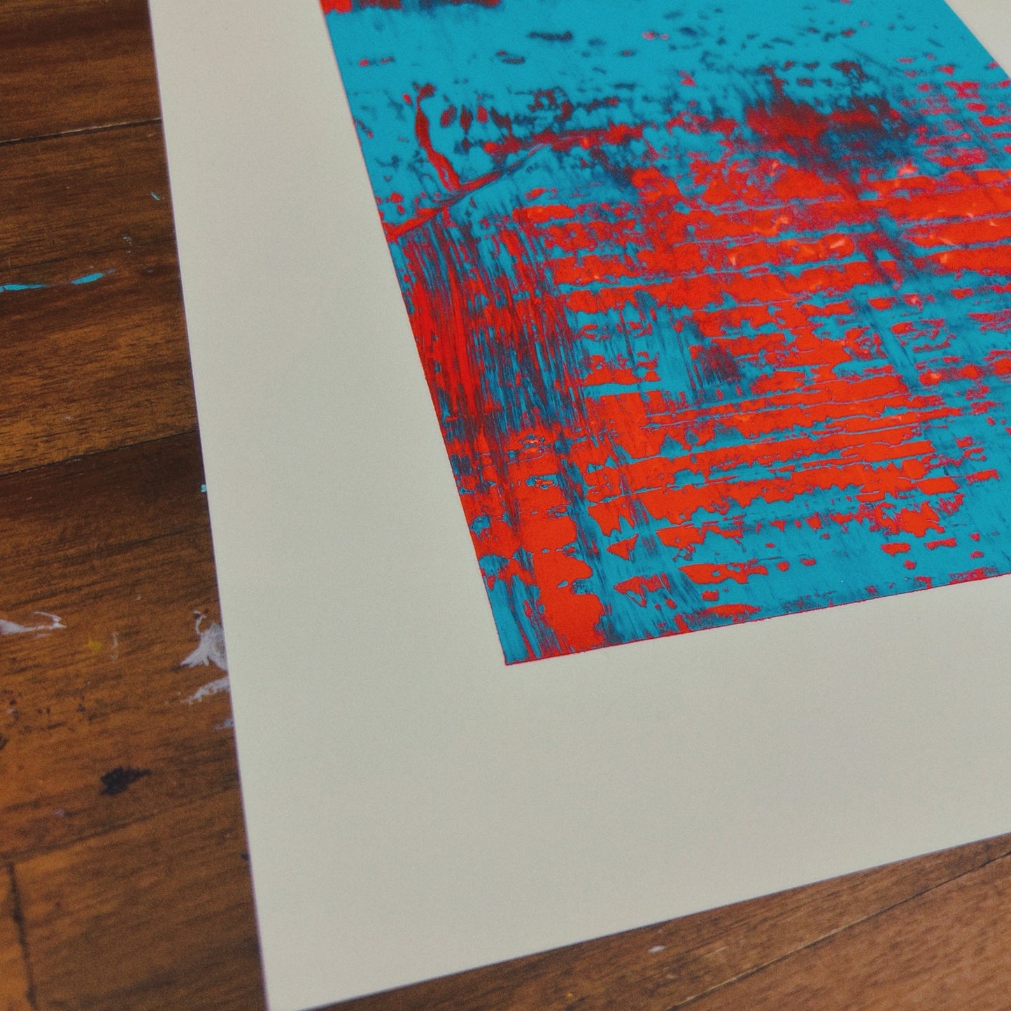 11140003 | 11X14 | YUPO