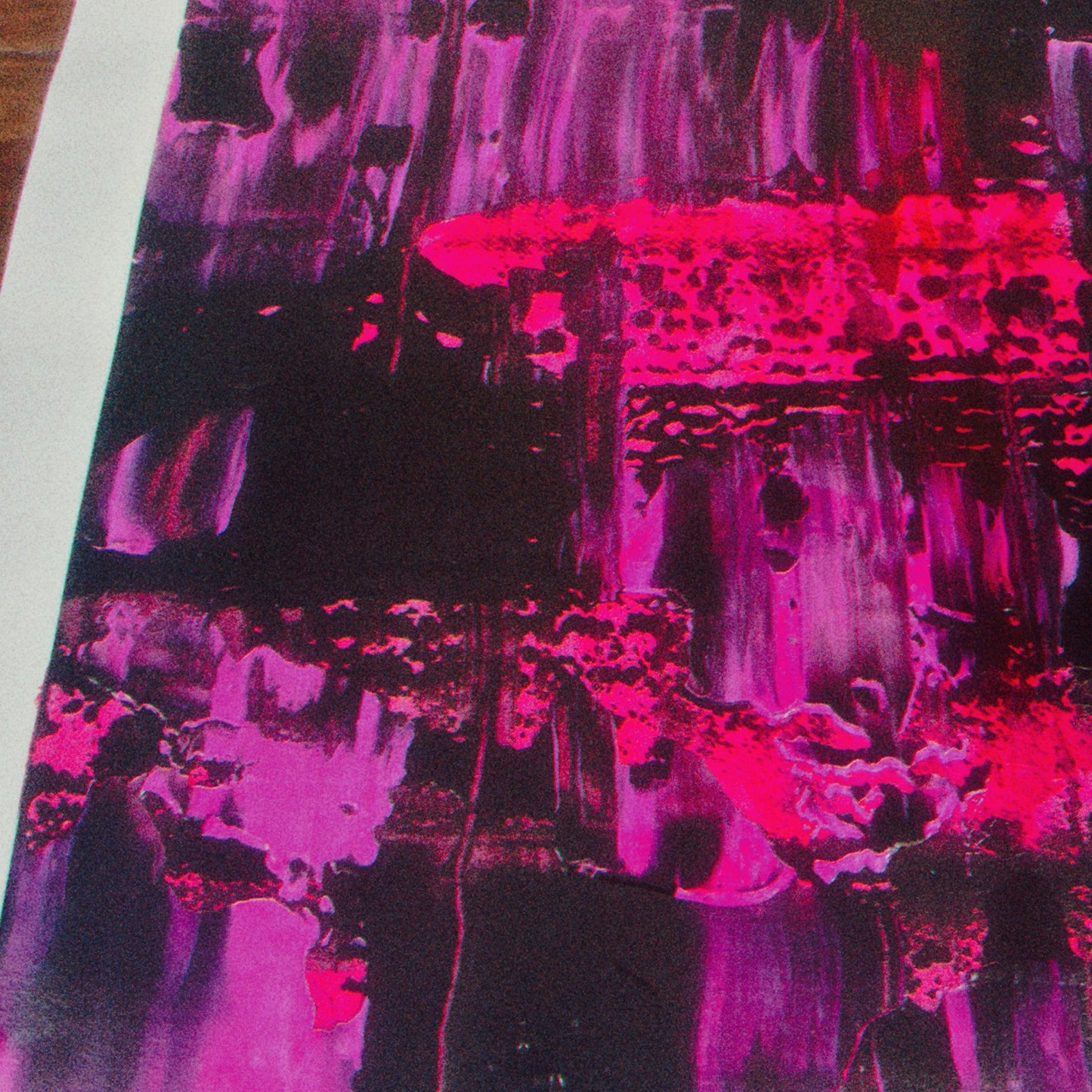 18240008 | 18X24 | WATERCOLOR PAPER