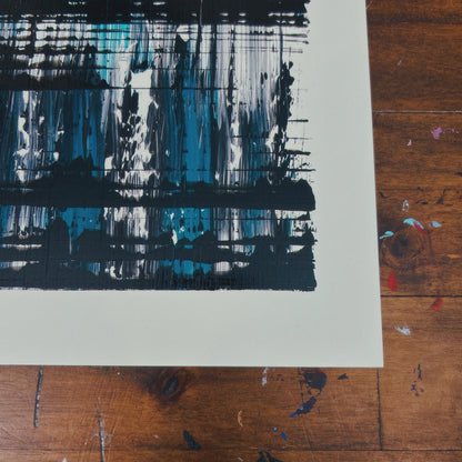 11140006 | 11X14 | YUPO