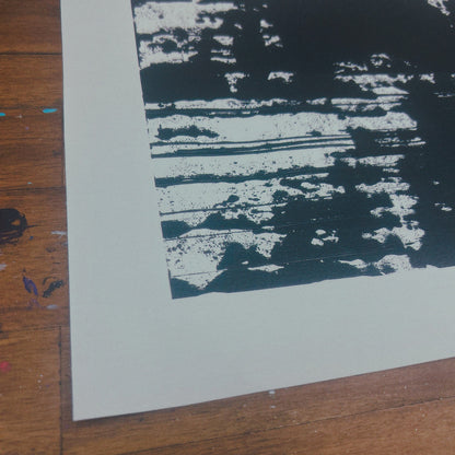 18240001 | 18X24 | CANVAS SHEET