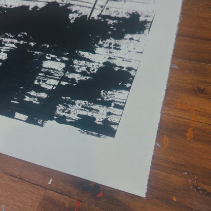 18240001 | 18X24 | CANVAS SHEET